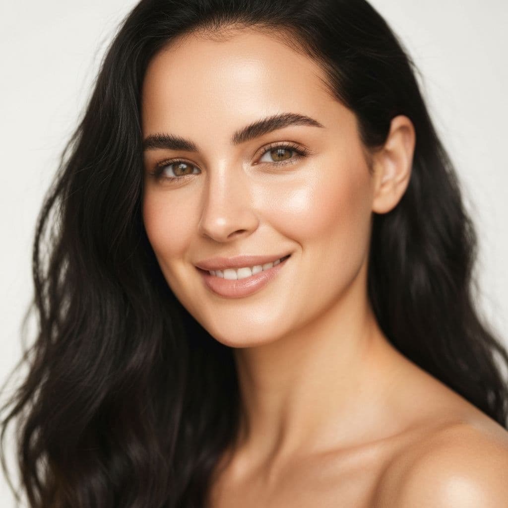 Depoimento de Fernanda L.